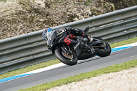 estoril;event-digital-images;motorbikes;no-limits;peter-wileman-photography;portugal;trackday;trackday-digital-images